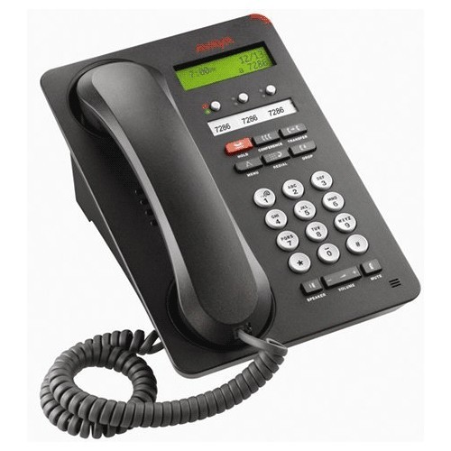 Avaya 1403 Digital Desk Phone