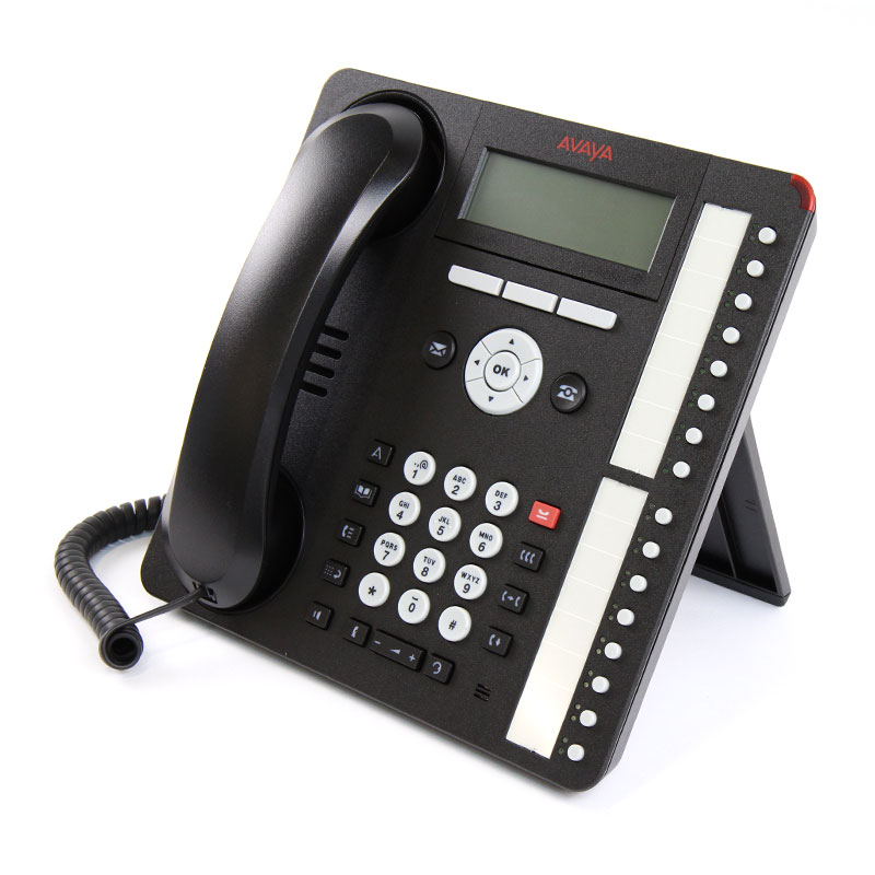 Avaya 1416 Digital Desk Phone