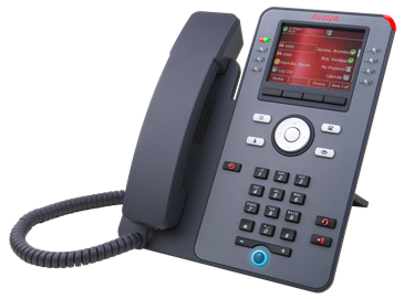 Avaya J179 IP Desk Phone